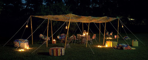 missonioutdoor3.jpg
