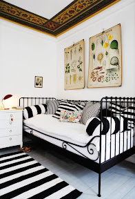 stripes1.jpg