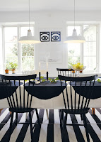 stripes4.jpg