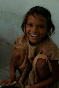 bholu4.jpg