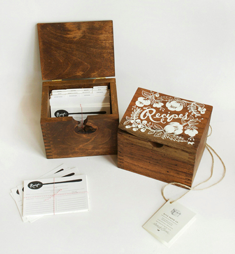 recbox1_riflepaperco.jpg