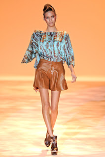 Christian Siriano2.jpg