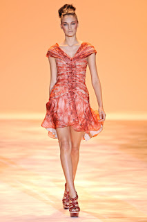 Christian Siriano3.jpg