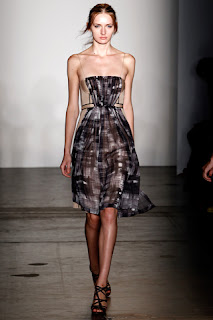 rachel comey1.jpg