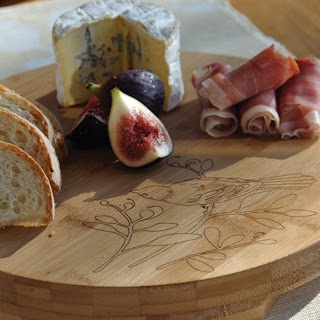 DandiChoppingBoard1.jpg