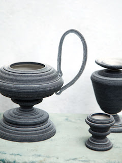 17_5bucchero.jpg