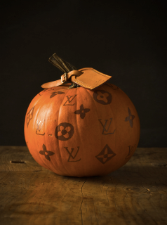 vuitton pumpkin.png