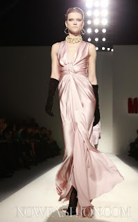 moschino5.jpg