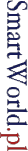 sideBar