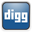 S.V. Digg