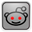 S.V. Reddit