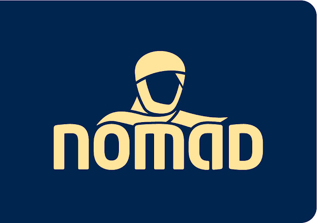 logo_supportfield_CMYK