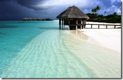 1170830817_Maldives_Beach