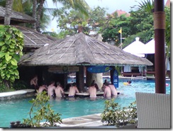 DSC04910
