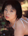 kei062.jpg