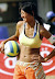 miwa_asao_027.jpg