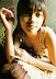 kumiko048.jpg