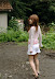 gra_mai-k2013.jpg
