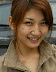 gra_hikari-k003.jpg