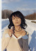 okunuki-2.jpg