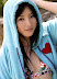 photo07.jpg