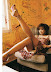 kahara-crystallize_014.jpg