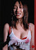 akemi 013.jpg