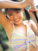 narumi_konno_034[1].jpg