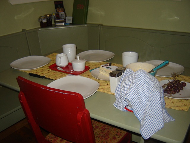 [DSC055743.jpg]
