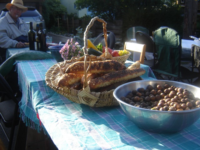[DSC049712.jpg]