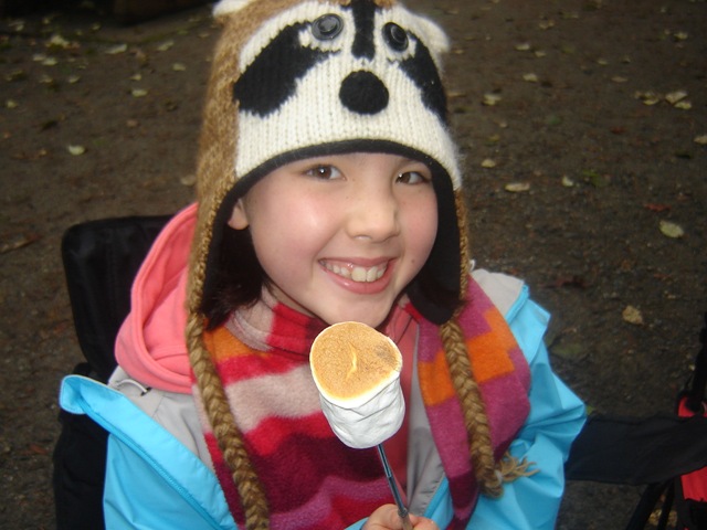 [DSC053806.jpg]