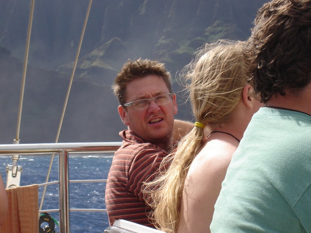 [DSC070013.jpg]