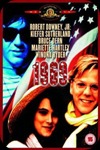 1969-1988-Hollywood-Movie-Watch-Online
