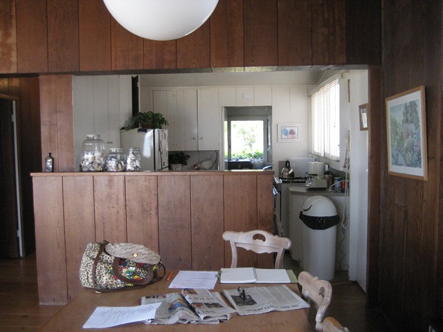 [B4Kitchen.jpg]