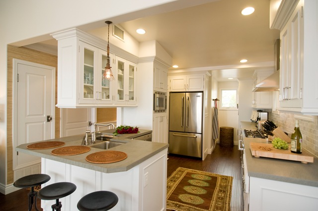 [Kitchen.jpg]