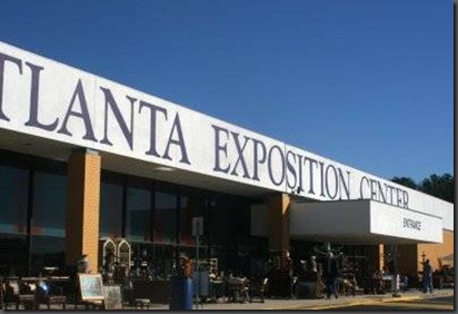 Atlanta Expo