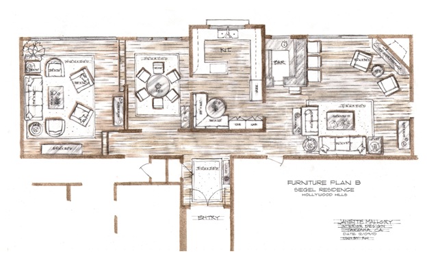 [JMI Siegel Furn Plan 3B[10].jpg]