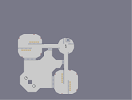 Thumbnail of the map '110000001'