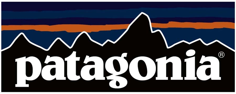 [patagonia_logo_color.jpg]