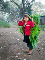 Nepal_04_0135.jpg Photo
