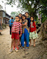 Nepal_05_0150.jpg Photo