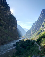Nepal_08_0343.jpg