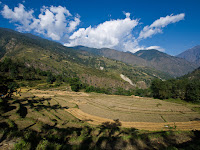 Nepal_19_2016.jpg