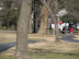 Phelps Grove Neighborhood thumb