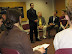 Vets Tour America Speaking Against Foreign Oil thumb