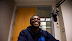 Michel Chikwanine thumb