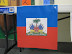 Students Help Haiti thumb