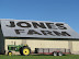 The Jones Farm thumb