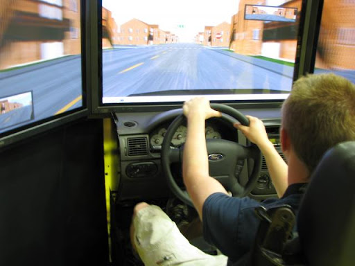 Top 10 reasons why people smokec