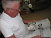 USS Liberty Survivor Bryce Lockwood thumb